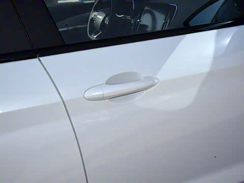 2020�� 1.5T DCT��Cool 6��