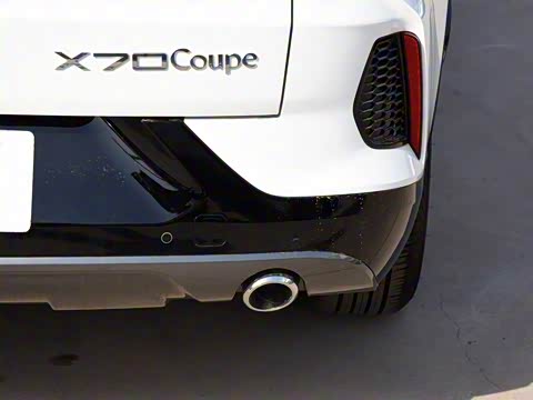 2020�� 1.5T DCT��Cool 6��