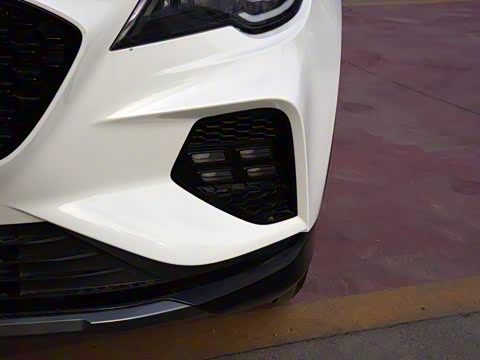 2020�� 1.5T DCT��Cool 6��