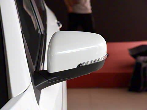 2019�� 1.5T DCT̹;�� 5��