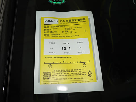 2021�� 03+ 2.0TD �Զ�Ԧ���