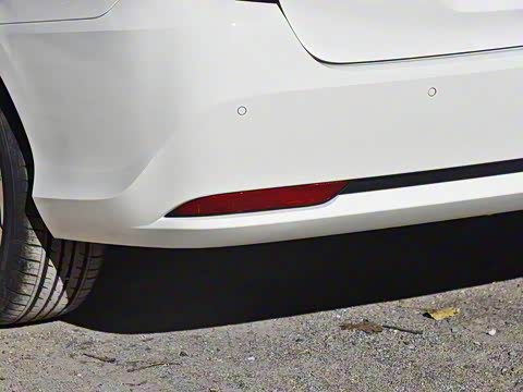 2019�� 180Turbo CVT������ ��V