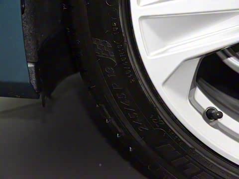 2020�� 40 TFSI ������