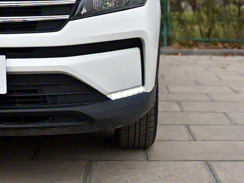 2021�� 2.0L CVT��Ӣ��