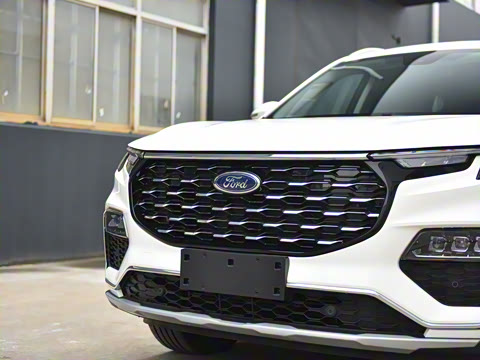 2021�� EcoBoost 225 ������ 6��