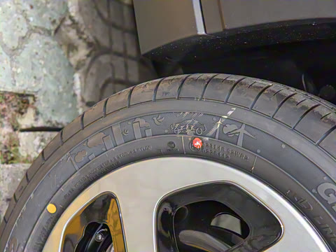 2020�� 305KM ���а�