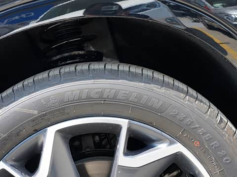 2020�� RS 650T ����7�� ����