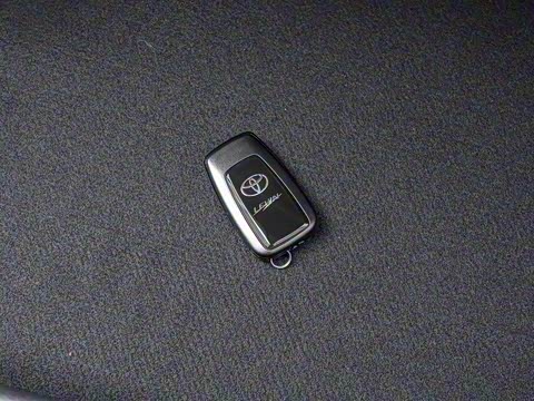 2021�� 185T CVT�˶���