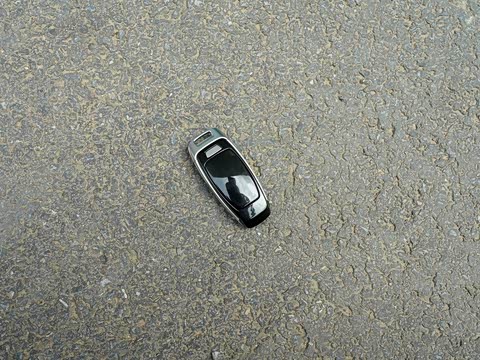 2020�� 45 TFSI ר����