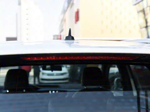 2019�� 280TSI ����R-line ��VI