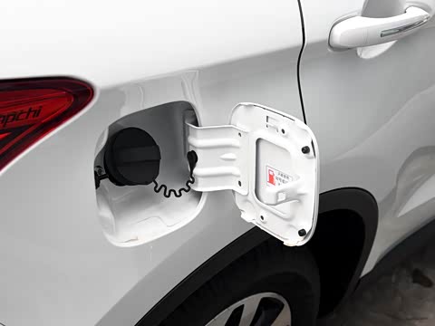 2018�� 235T �Զ�������Ӣ��