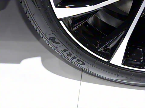 2021�� 1.6T DCT�� 7��