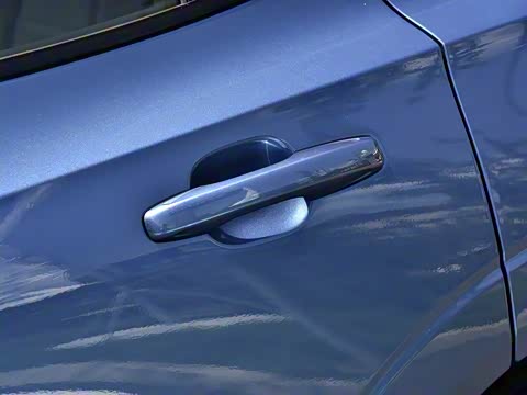 2021�� T5 ���������˶���