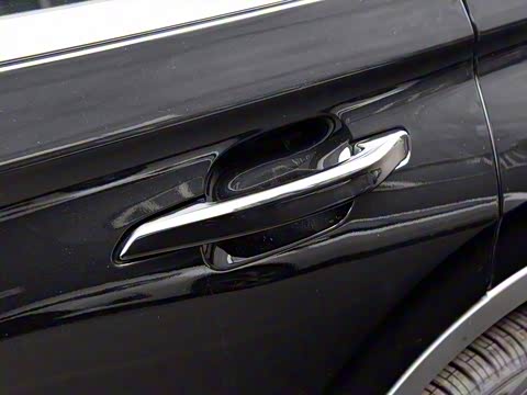 2020�� 3.0T V6 ����������