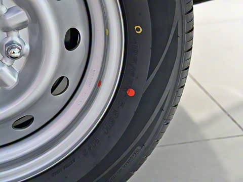 2019�� 1.8L 5�����˰�