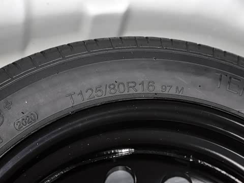 2021�� 1.6L CVT������