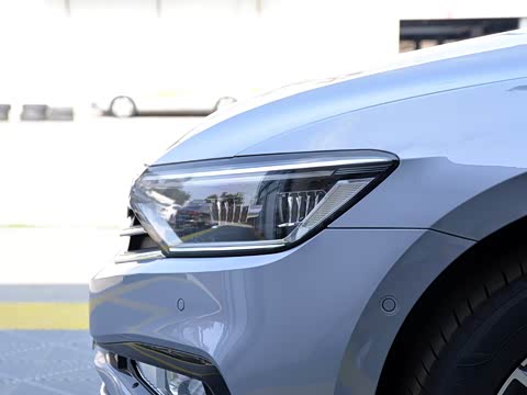 2020�� 380TSI DSG ������