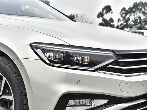 2020�� 330TSI DSG ������