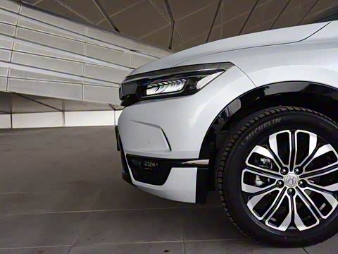 2020�� 240TURBO CVT����������