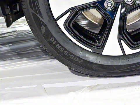 2020�� �����