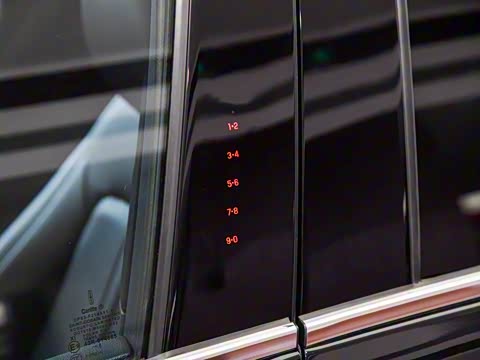 2019�� 2.0H �춯��ҫ�� ��VI