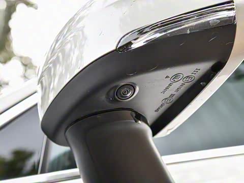 2019�� T6 ���Ű� 7�� ��V