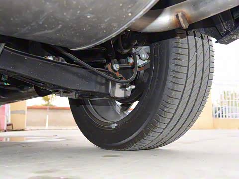 2019�� 30T �����Զ�Ali�����������