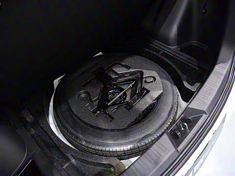 2020�� ��а�