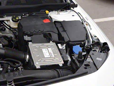 2019�� A 200 ������