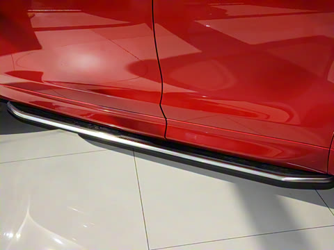 2020�� 249PS R-Dynamic ���ܰ�