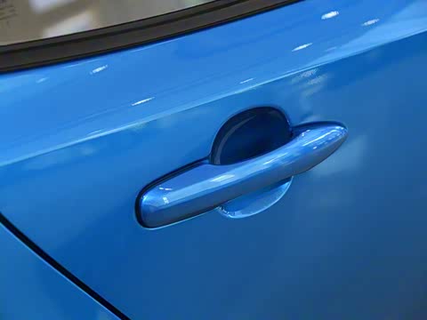 2019�� 185T CVT�Ƽ��� ��VI