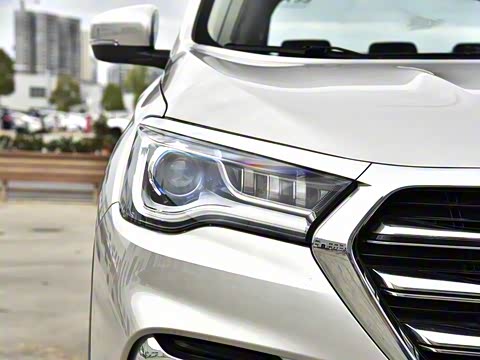 2019�� 1.5T �ֶ������� 5�� ��VI