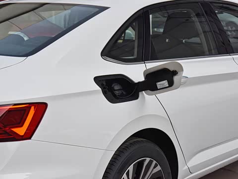 2019�� 280TSI DSG������ ��V