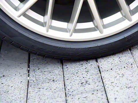 2020�� Panamera ʮ�������� 2.9T