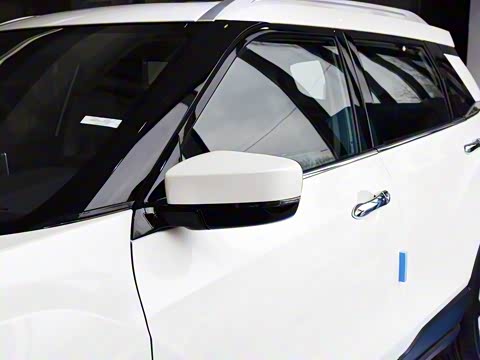 2020�� AI������