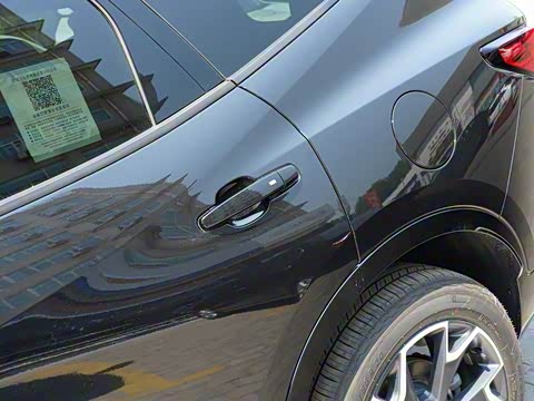 2020�� RS 650T ����7�� ����