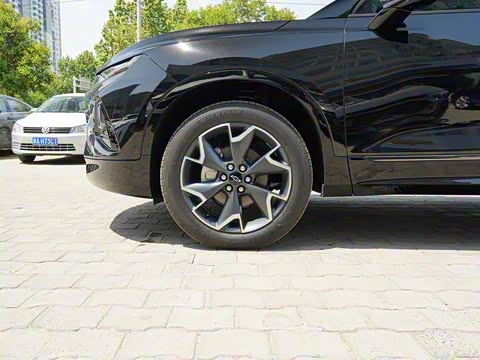 2020�� RS 650T ����7�� ����