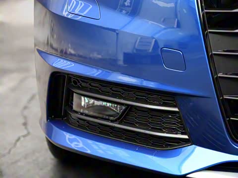 2018�� 30 TFSI ������ذ�