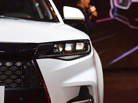 2019�� 2.0T �Զ��콢��