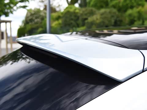 2020�� Cayenne S Coup�� 2.9T