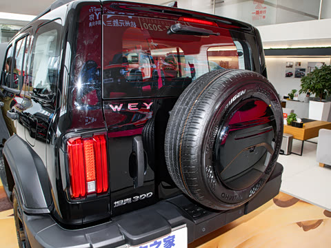 2021�� ԽҰ�� 2.0T ��ս��