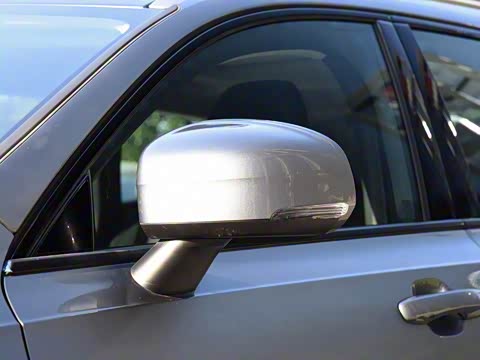 2019�� Cross Country T5 AWD ��Զ�� ��VI