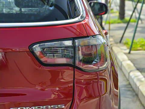 2020�� 220T �Զ����Ȱ�