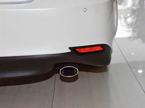 2019�� �Ŀ� 2.5G ������