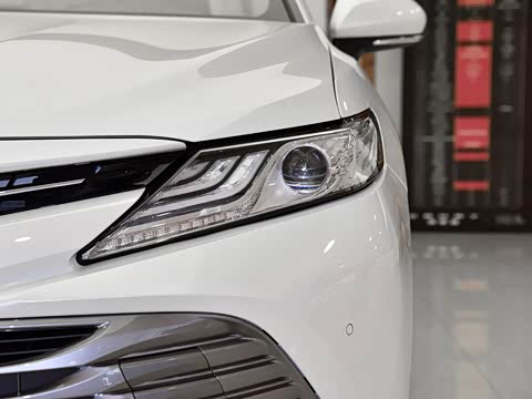 2019�� �Ŀ� 2.5G ������