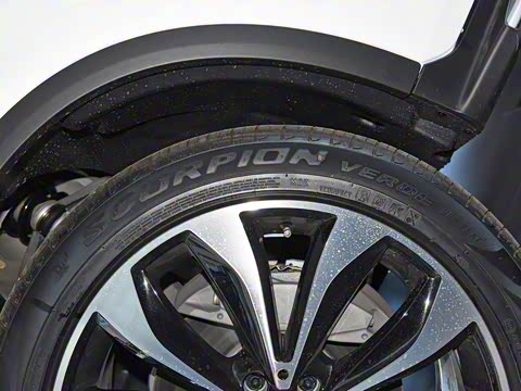 2019�� GLC 300 4MATIC ����SUV