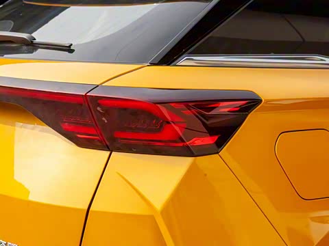 2020�� PRO 280 TID �Զ������