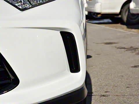 2020�� ���а�