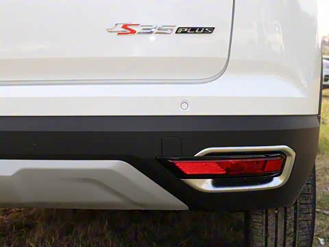 2018�� 1.6L �ֶ������� ��V