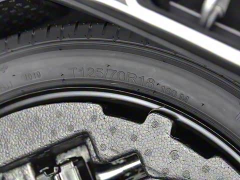 2019�� 1.5T DCT����ҫ�� ��VI